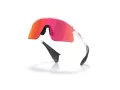Oakley Stunt Devil S Ochelari de Soare OO 9518 10 136