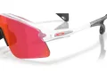 Oakley Stunt Devil S Ochelari de Soare OO 9518 10 136
