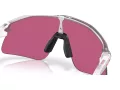 Oakley Stunt Devil S Ochelari de Soare OO 9518 10 136