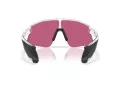 Oakley Stunt Devil S Ochelari de Soare OO 9518 10 136