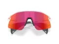 Oakley Stunt Devil S Ochelari de Soare OO 9518 10 136