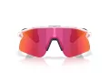 Oakley Stunt Devil S Ochelari de Soare OO 9518 10 136