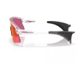 Oakley Stunt Devil S Ochelari de Soare OO 9518 10 136