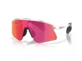 Oakley Stunt Devil S Ochelari de Soare OO 9518 10 136