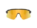 Oakley Stunt Devil S Ochelari de Soare OO 9518 13 136