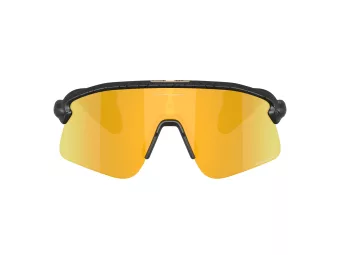 Oakley Stunt Devil S Ochelari de Soare OO 9518 13 136