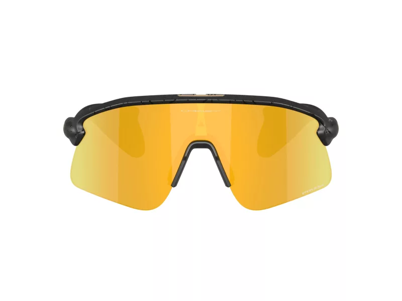 Oakley Stunt Devil S Ochelari de Soare OO 9518 13 136