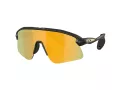 Oakley Stunt Devil S Ochelari de Soare OO 9518 13 136
