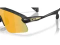 Oakley Stunt Devil S Ochelari de Soare OO 9518 13 136