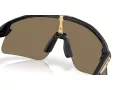Oakley Stunt Devil S Ochelari de Soare OO 9518 13 136