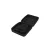 Oakley Stunt Wing Ochelari de Soare OO 9519 01 141