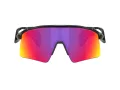 Oakley Stunt Wing Ochelari de Soare OO 9519 01 141