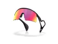 Oakley Stunt Wing Ochelari de Soare OO 9519 01 141