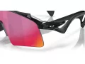 Oakley Stunt Wing Ochelari de Soare OO 9519 01 141