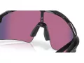 Oakley Stunt Wing Ochelari de Soare OO 9519 01 141