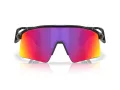 Oakley Stunt Wing Ochelari de Soare OO 9519 01 141