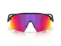 Oakley Stunt Wing Ochelari de Soare OO 9519 01 141
