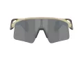 Oakley Stunt Wing Ochelari de Soare OO 9519 03 141