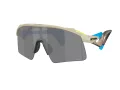 Oakley Stunt Wing Ochelari de Soare OO 9519 03 141