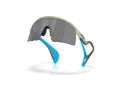 Oakley Stunt Wing Ochelari de Soare OO 9519 03 141