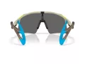 Oakley Stunt Wing Ochelari de Soare OO 9519 03 141