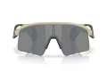 Oakley Stunt Wing Ochelari de Soare OO 9519 03 141
