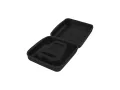 Oakley Stunt Wing Ochelari de Soare OO 9519 06 141