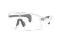 Oakley Stunt Wing Ochelari de Soare OO 9519 06 141