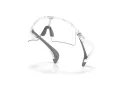 Oakley Stunt Wing Ochelari de Soare OO 9519 06 141