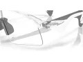 Oakley Stunt Wing Ochelari de Soare OO 9519 06 141