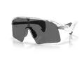 Oakley Stunt Wing Ochelari de Soare OO 9519 06 141