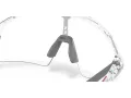 Oakley Stunt Wing Ochelari de Soare OO 9519 06 141