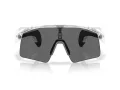 Oakley Stunt Wing Ochelari de Soare OO 9519 06 141