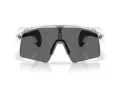 Oakley Stunt Wing Ochelari de Soare OO 9519 06 141