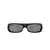 Oakley Permian Ochelari de Soare OO 9520 01 59