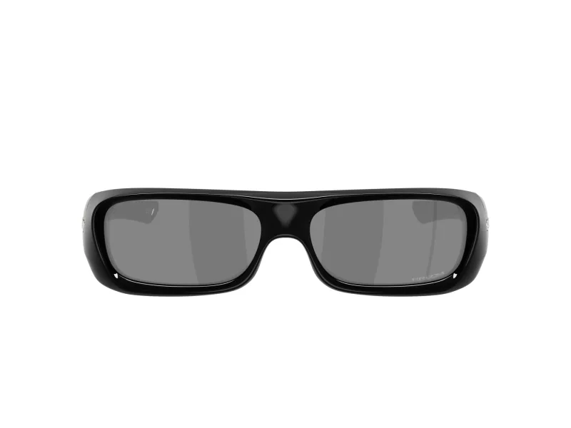 Oakley Permian Ochelari de Soare OO 9520 01 59