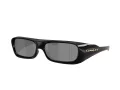 Oakley Permian Ochelari de Soare OO 9520 01 59