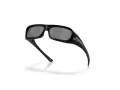 Oakley Permian Ochelari de Soare OO 9520 01 59