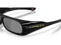 Oakley Permian Ochelari de Soare OO 9520 01 59