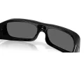Oakley Permian Ochelari de Soare OO 9520 01 59