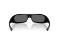 Oakley Permian Ochelari de Soare OO 9520 01 59