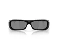 Oakley Permian Ochelari de Soare OO 9520 01 59