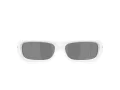 Oakley Permian Ochelari de Soare OO 9520 02 59