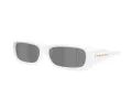 Oakley Permian Ochelari de Soare OO 9520 02 59