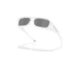 Oakley Permian Ochelari de Soare OO 9520 02 59