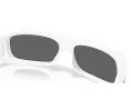 Oakley Permian Ochelari de Soare OO 9520 02 59