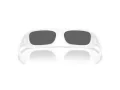 Oakley Permian Ochelari de Soare OO 9520 02 59