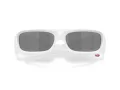 Oakley Permian Ochelari de Soare OO 9520 02 59