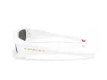 Oakley Permian Ochelari de Soare OO 9520 02 59