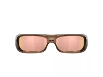 Oakley Permian Ochelari de Soare OO 9520 03 59
